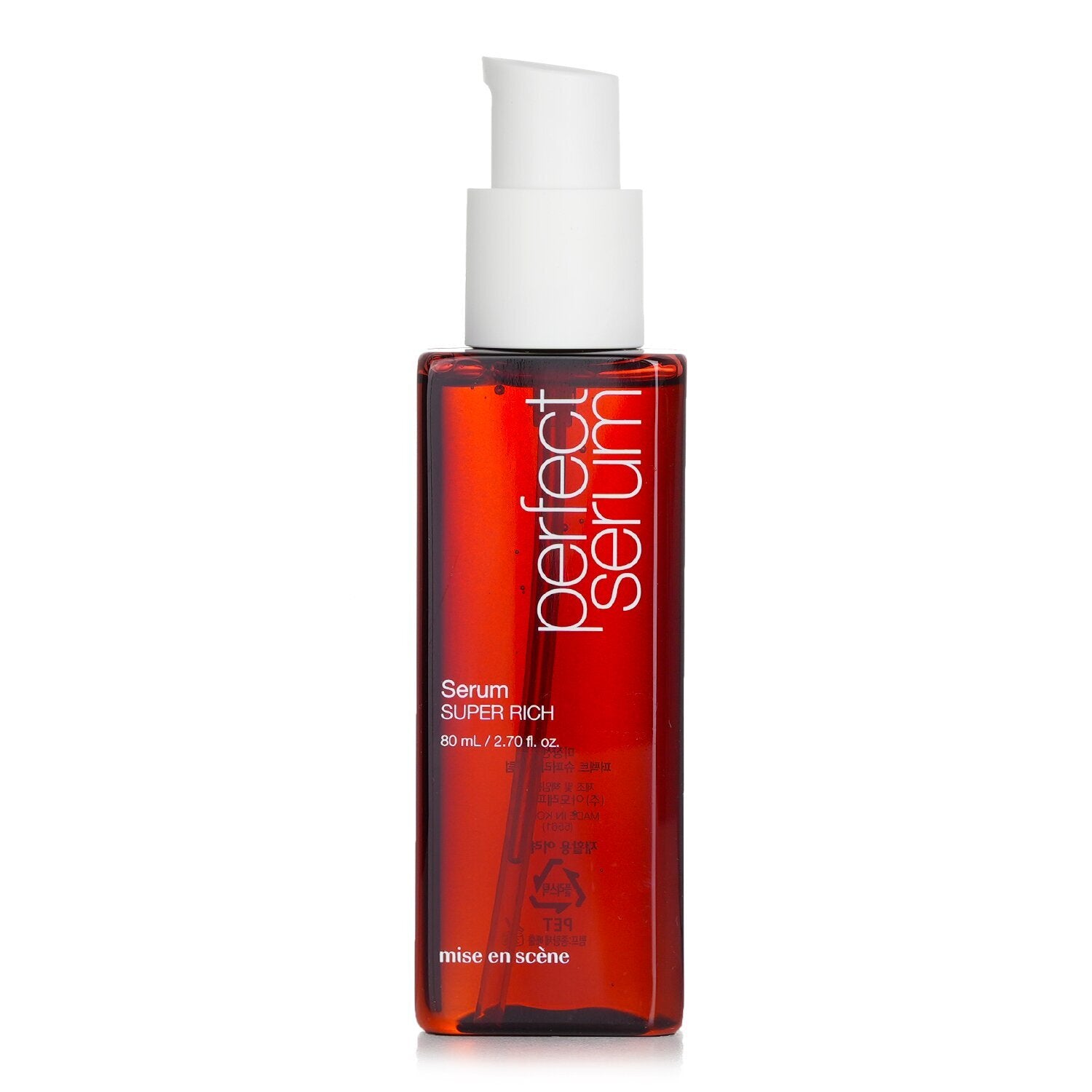 HYAKU Beauty & Living