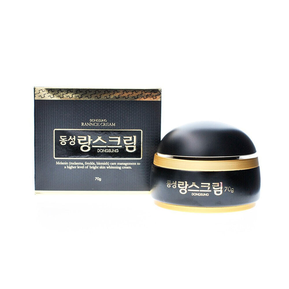 Dongsung Rannce Cream 70g