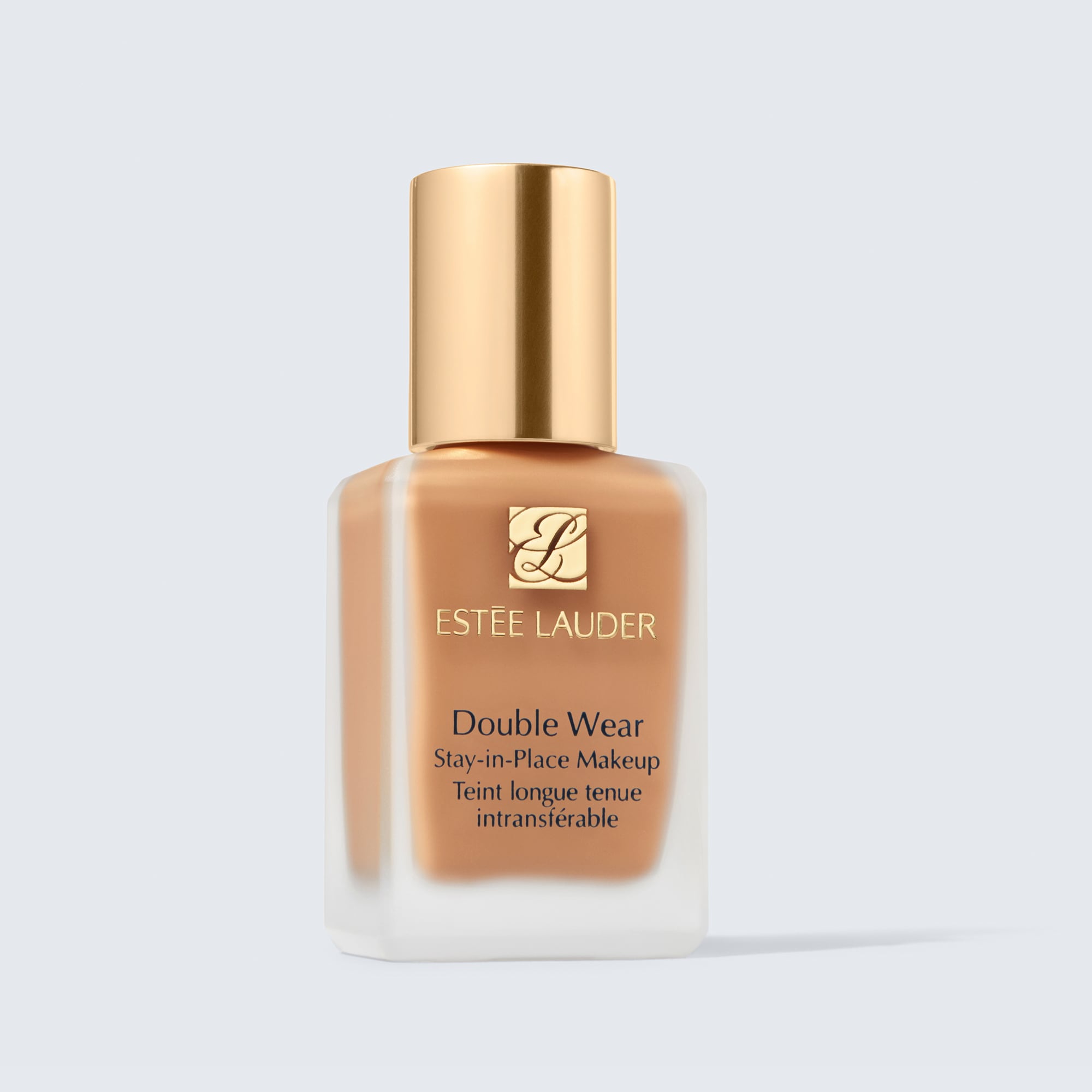 Estee Lauder Double Wear Stay-in-Place Foundation 30ml #1W2 Sand