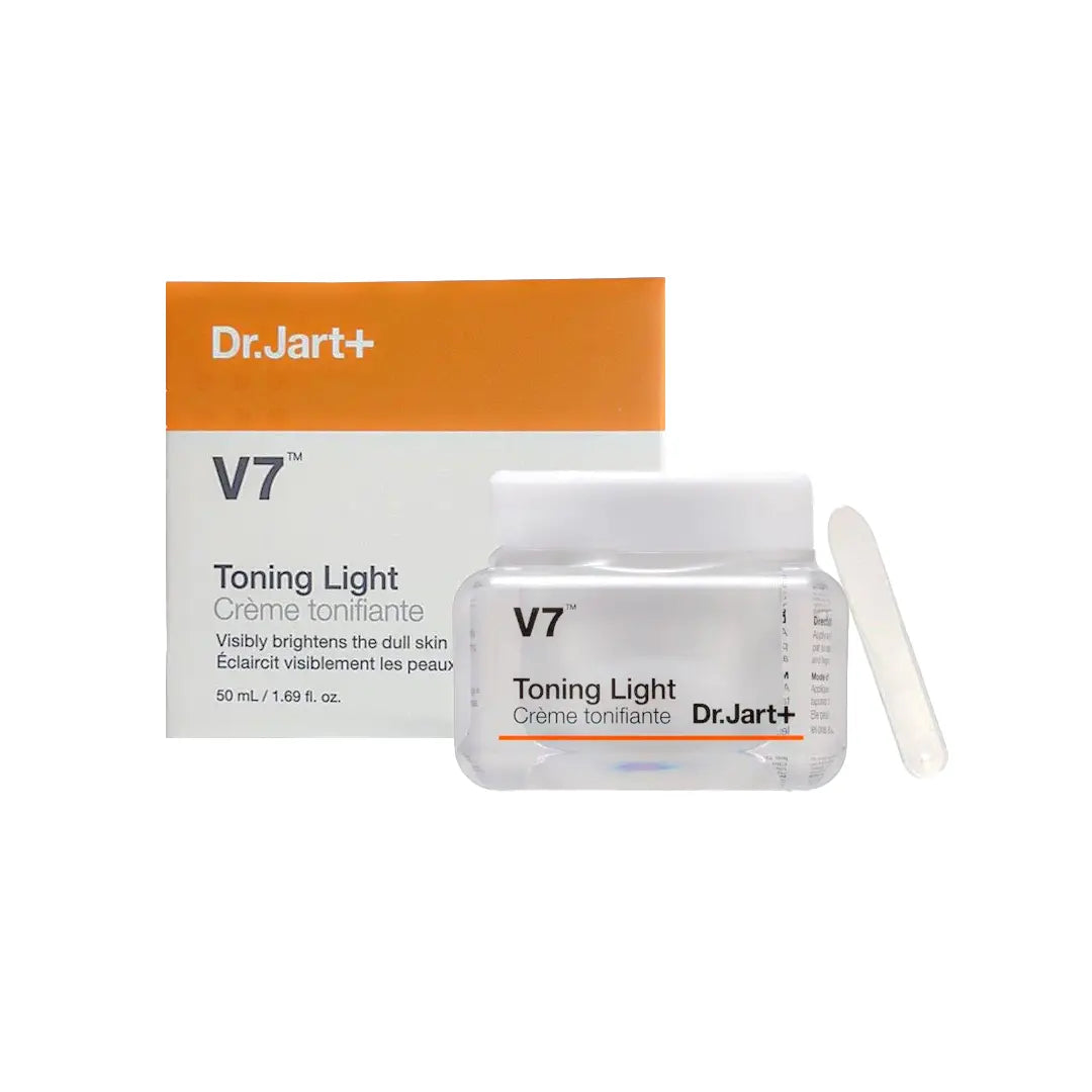 Dr.Jart+ V7 Toning Light (50ml)