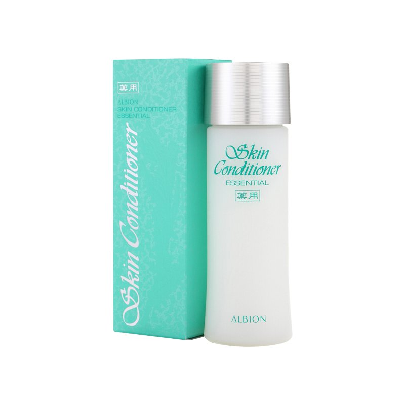 Albion Skin Conditioner Essential 330ml