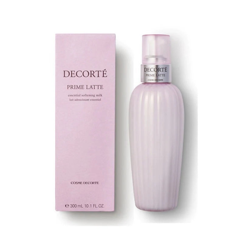 Cosme Decorte Prime Latte 300ml