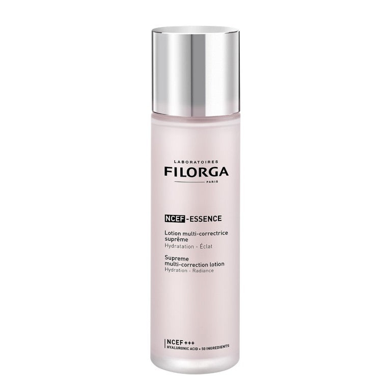 FILORGA NCEF ESSENCE 150ml